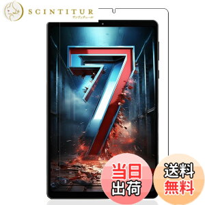 �y���������zKEY2 �t�B���� �F�F�����ł��A�T�C�Y�FLZ1-bh35�y1���zFor Headwolf FPad7