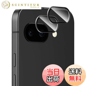 �y���������zFor �t�B���� �F�F�u���b�N�A�T�C�Y�FGoogle Pixel 9a
