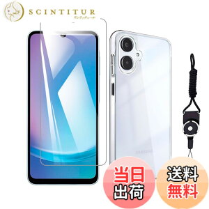 �y���������z�t�B���� �F�F�����A�T�C�Y�F�y1+1�zFor Galaxy A25 5G