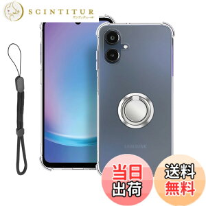�y���������znubia S 5G �p �P�[�X �ی�J�o�[ [HUKWIMO] TPU�� �\�t�g �_�炩����G�� �X�N���[�� & �J�����ی� �ϏՌ� ���^ �y�� �w��h�~ ��t�ȒP ���ϖh�~ �K�p nubia S 5G [�N���A ����] Parent �F�F