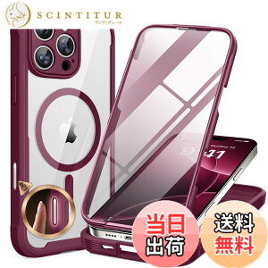 �y���������zMiracase iPhone SE/13/14/15/16/17 �P�[�X 9H�����K���X �t���J�o�[ �F�F�~�A�T�C�Y�FiPhone16pro
