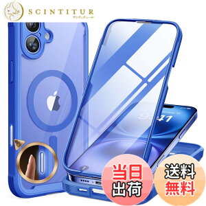 �y���������zMiracase iPhone SE/13/14/15/16/17 �P�[�X 9H�����K���X �t���J�o�[ �F�F�Q�A�T�C�Y�FiPhone16