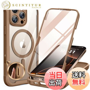 �y���������zMiracase iPhone SE/13/14/15/16/17 �P�[�X 9H�����K���X �t���J�o�[ �F�F�f�U�[�g�`�^���A�T�C�Y�FiPhone16pro