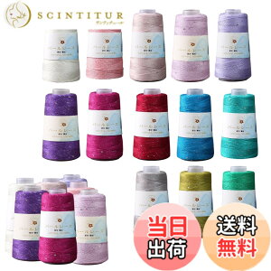 �y���������zCAPASTEC �ю� 60%�R�b �g�� 30%�~�� �N�V���N 10%�O���b�^�[ 50g �_�炩�� ���n �҂ݕ� �����j �_�j �}�t���[ �X�q ���� �M�t�g �X�m�[�t���[�N�� �~�̎�҂� ���S�Ҍ��� �F�F�z���C�g