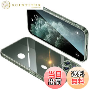 �y���������ziPhone �P�[�X �N���A �A�C�t�H�� �J�o�[ ���� �X�}�z�P�[�X �ϏՌ� �y�� ���b�L���H TPU ���^ �X�g���b�v�z�[���t�� ����~�� �����h�~ �F�F�����A�T�C�Y�Fiphone 11 Pro