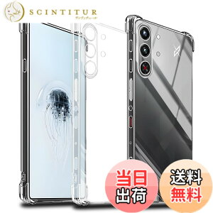 �y���������zscreenprotector �K���X�t�B���� AGHTGFSGERFDERGE �w��h�~ �����K���X �����Y�ی�t�B���� �F�FRedMagic 10 Pro-TPU�A�T�C�Y�FRedMagic 10 Pro-TPU