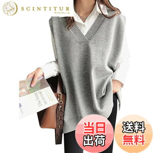 �y���������zMDMYXJP �j�b�g �x�X�g ���f�B�[�X �Z�[�^�[�x�X�g �t �H �~ ������� �傫���T�C�Y �����O �I�[�o�[�T�C�Y �J�W���A�� �ʋ� ������� ���� �g�b�v�X MD385 �F�F�O���[�A�T�C�Y�FFree