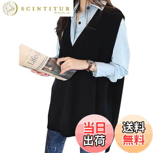 �y���������zMDMYXJP �j�b�g �x�X�g ���f�B�[�X �Z�[�^�[�x�X�g �t �H �~ ������� �傫���T�C�Y �����O �I�[�o�[�T�C�Y �J�W���A�� �ʋ� ������� ���� �g�b�v�X MD385 �F�F�u���b�N�A�T�C�Y�FF
