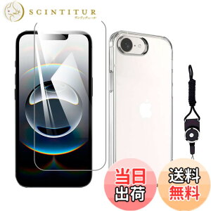 �y���������z�t�B���� �F�F�����A�T�C�Y�F�y1+1�zFor iphone se4