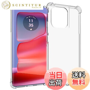 �y���������z�y2+2���Z�b�g�zXiaomi Redmi 12 5G �p�� �K���X�t�B����(2��) + �����Y�ی�t�B���� (2��) �t�B���� Redmi 12 �p�� �����K���X �F�F�����A�T�C�Y�F�y�ϏՌ��zMoto Edge 50s Pro