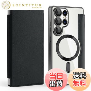 �y���������zKanyaku IPhone 12 13 14 14 Pro Max Plus�p�� �P�[�X ��p�P�[�X �ی� �J�o�[ ��p �T�|�[�g �l�b �M���U �l�b�g���[�N �X�g���N�`���[ �M���U ���C�����X �F�F�u���b�N�A�T�C�Y�FGalaxy S25ul