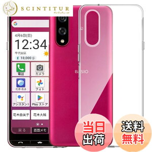 �y���������zMosasa ����TPU �����Y�ی� ���^ �F�F�N���A�A�T�C�Y�FBASIO active3