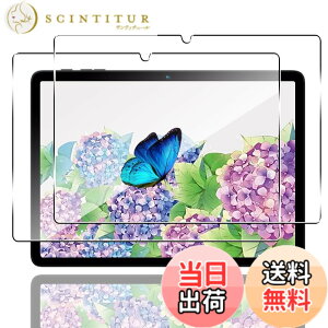 �y���������z�Ή� �K���X�t�B���� + �J�����t�B���� �y�d�x9H�z �����K���X Touch�Ή� �A��U�h�~ �A�Ռ��z�� �A�w��h�~ �A�ȒP�\��t�� �F�F�N���A�A�T�C�Y�F�Ή� BMAX i10 Plus