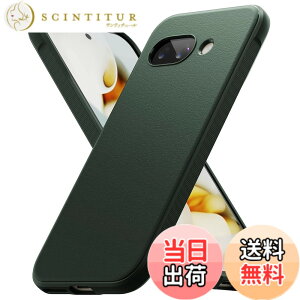 �y���������zJP-Google Pixel 9a / 8a / 7a Onyx-VAR2 �F�FDark Green�A�T�C�Y�FPixel 9a