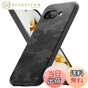 �y���������zJP-Google Pixel 9a / 8a / 7a Onyx-VAR2 �F�FCamo Black�A�T�C�Y�FPixel 9a