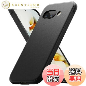 �y���������zJP-Google Pixel 9a / 8a / 7a Onyx-VAR2 �F�F�u���b�N�A�T�C�Y�FPixel 9a