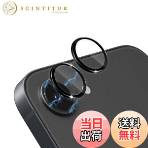 �y���������z�ی�t�B���� �g�ѓd�b�E�X�}�[�g�t�H���p�X�N���[���v���e�N�^�[ �F�F�u���b�N�A�T�C�Y�FiPhone 16E �����Y