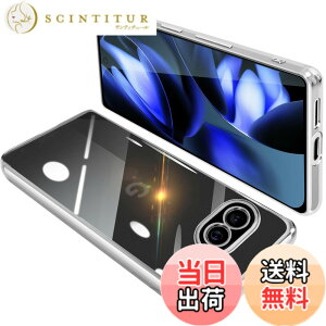 �y���������zGoogle Pixel �P�[�X �N���A �O�[�O�� �s�N�Z�� �X�}�z�P�[�X TPU�f�� ���^ �ϏՌ� �J�o�[ �X�g���b�v�z�[���t�� �����h�~ ����~�� �F�F�V���o�[�A�T�C�Y�FGoogle PIXEL 9a