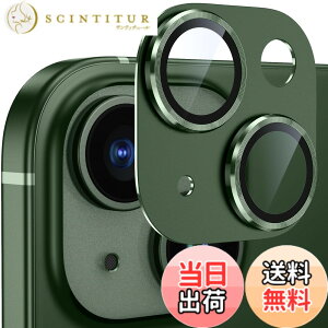 �y���������z�J�����t�B���� iPhone13/iPhone13 mini�p �J�����ی� �A���~������ �����K���X �A�C�t�H��13/13mini�J�����J�o�[ �L�Y�h�~ �ϏՌ� �I�o�I�[�o�[�h�~ �������ߗ� �����ӂ���13/�����ӂ�