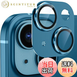 �y���������z�J�����t�B���� iPhone13/iPhone13 mini�p �J�����ی� �A���~������ �����K���X �A�C�t�H��13/13mini�J�����J�o�[ �L�Y�h�~ �ϏՌ� �I�o�I�[�o�[�h�~ �������ߗ� �����ӂ���13/�����ӂ�