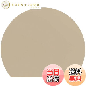 �y���������zMUAMUA �܂Ȕ� �H��@�Ή� �R�� �����ϔM�G���X�g�}�[ �܂Ȃ��� ���ʎg���� �ۂ� �_�炩�� �J�b�e�B���O�{�[�h ���܂ڂ��^ D�^ �F�F�R�[�q�[(M)�A�T�C�Y�F����30 x ��26 cm