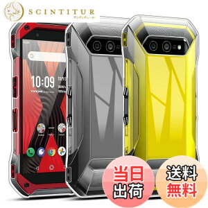 �y���������zscreenprotector �K���X�t�B���� AGHTGFSGERFDERGE �w��h�~ �����K���X �����Y�ی�t�B���� �F�FTORQUE G05 �P�[�X�A�T�C�Y�FTORQUE G05 �P�[�X