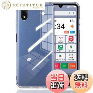 �y���������zGosento For Galaxy A25 5G �P�[�X �N���X�^�� �N���A ���� TPU�f�� �F�F�N���X�^�� �N���A �����A�T�C�Y�F���񂽂�X�}�z4