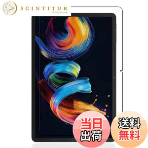 �y���������zKEY2 �t�B���� �F�F�����ł��A�T�C�Y�FLZ1-bh41�y1���zFor TCL NXTPAPER 11 Plus