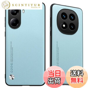 �y���������zMosasa �P�[�X TPU+PC �F�F�u���[�A�T�C�Y�FRedmi NOTE 14 Pro 5G