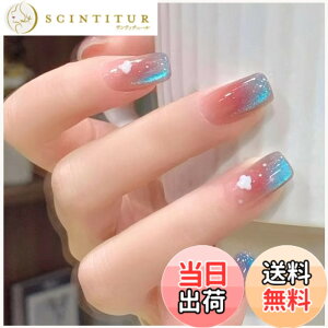 �y���������zMISS MUMU �l�C���`�b�v 24���� �l�C���`�b�v �V���[�g �t�� �V���v�� ���킢�� �l�C �l�C���V�[�� �ԉŃl�C�� ���� ���� ���l�� ������ ���w�� ���Ǝ� �p�[�e�B�[ �ł��܂� �F�F