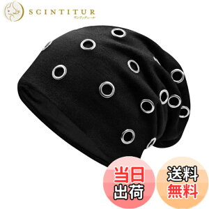 �y���������z[GZXB] �p���N���^�������O�r�[�j�[ �����Y�����f�B�[�X�p - �X�g���[�g�E�F�A�j�b�g�X ����56-60cm �@�B�v���X���H [���s�A���i] �F�F�� ���A�T�C�Y�FFree Size