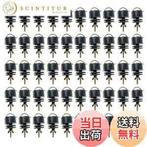 �y���������zLezalic �d�C�� R�K�C�V �d��x���p �a 16mm-25mm�Ή� �|�[�� ���� �q�� �d�q �����V�q ������ �Q�b���� �h��� �N���h�~ �F�F50�Z�b�g