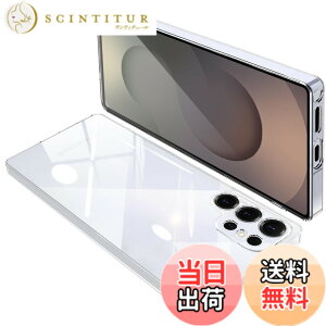 �y���������zGoogle Pixel �P�[�X �N���A �O�[�O�� �s�N�Z�� �X�}�z�P�[�X TPU�f�� ���^ �ϏՌ� �J�o�[ �X�g���b�v�z�[���t�� �����h�~ ����~�� �F�F�����A�T�C�Y�FSamsung Galaxy S25 Ultra