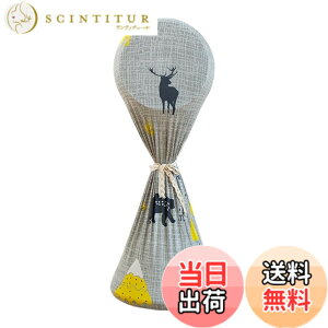 �y���������zCAPASTEC �t�@���J�o�[ ��@���񂺂�J�o�[ �h���h�o ����\ ���܂ł����� �w�͂��ݖh�~ �t���A�t�@���p ���[ ��@�ۑ��� �e������ ������� �ȃX�y�[�X �ƒ�p �Ɩ��p ��