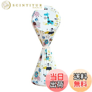 �y���������zCAPASTEC �t�@���J�o�[ ��@���񂺂�J�o�[ �h���h�o ����\ ���܂ł����� �w�͂��ݖh�~ �t���A�t�@���p ���[ ��@�ۑ��� �e������ ������� �ȃX�y�[�X �ƒ�p �Ɩ��p ��
