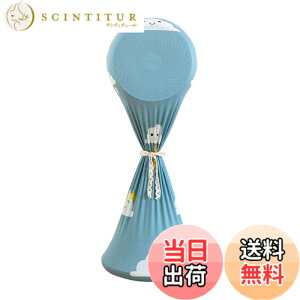 �y���������zCAPASTEC �t�@���J�o�[ ��@���񂺂�J�o�[ �h���h�o ����\ ���܂ł����� �w�͂��ݖh�~ �t���A�t�@���p ���[ ��@�ۑ��� �e������ ������� �ȃX�y�[�X �ƒ�p �Ɩ��p ��