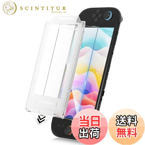 �y���������zMosasa phone �t�B���� �Ռ��z���������� �T�C�Y�F1�� �t�B����Switch 2