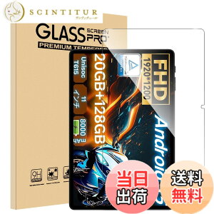 �y���������zFor �t�B���� �T�C�Y�F1���t�B���� Alphawolf LPad3