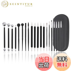 �y���������zaurochs �X�p�`���� �F�F�u���b�N