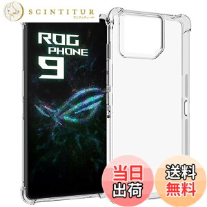 �y���������z�y2+2���Z�b�g�zXiaomi Redmi 12 5G �p�� �K���X�t�B����(2��) + �����Y�ی�t�B���� (2��) �t�B���� Redmi 12 �p�� �����K���X �F�F�����A�T�C�Y�F�y�ϏՌ��z ROG Phone 9/9 Pro