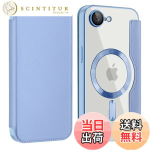 �y���������zKanyaku IPhone 12 13 14 14 Pro Max Plus�p�� �P�[�X ��p�P�[�X �ی� �J�o�[ ��p �T�|�[�g �l�b �M���U �l�b�g���[�N �X�g���N�`���[ �M���U ���C�����X �F�F�u���[�A�T�C�Y�FIphone 16E