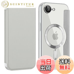 �y���������zKanyaku IPhone 12 13 14 14 Pro Max Plus�p�� �P�[�X ��p�P�[�X �ی� �J�o�[ ��p �T�|�[�g �l�b �M���U �l�b�g���[�N �X�g���N�`���[ �M���U ���C�����X �F�F�O���[�A�T�C�Y�FIphone 16E