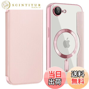 �y���������zKanyaku IPhone 12 13 14 14 Pro Max Plus�p�� �P�[�X ��p�P�[�X �ی� �J�o�[ ��p �T�|�[�g �l�b �M���U �l�b�g���[�N �X�g���N�`���[ �M���U ���C�����X �F�F�s���N�A�T�C�Y�FIphone 16E
