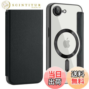 �y���������zKanyaku IPhone 12 13 14 14 Pro Max Plus�p�� �P�[�X ��p�P�[�X �ی� �J�o�[ ��p �T�|�[�g �l�b �M���U �l�b�g���[�N �X�g���N�`���[ �M���U ���C�����X �F�F�u���b�N�A�T�C�Y�FIphone 16E