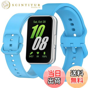 �y���������zCIOODDW Galaxy Fit3 �o���h�Ή� samsung galaxy fit3 �V���R���o���h �X�|�[�c �ւ��x���g �_�炩�� �y�� �h�� �ϊ��� �ϋv�� �����x���g �j�����p �F�F�u���[�A�T�C�Y�F��