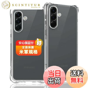 �y���������z�Ή� �K���X�t�B���� + �J�����t�B���� �y�d�x9H�z �����K���X Touch�Ή� �A��U�h�~ �A�Ռ��z�� �A�w��h�~ �A�ȒP�\��t�� �F�F�N���A�A�T�C�Y�F�Ή� Galaxy A56 5G �P�[�X