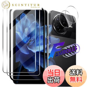 �y���������z�Ή� �K���X�t�B���� �ی�t�B���� ���E���h�G�b�W���H�Ȃ� �T�C�Y�F�Ή� Xiaomi Poco F7 Pro/F7 Ultra