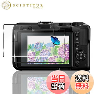 �y���������z�Ή� �K���X�t�B���� + �J�����t�B���� �y�d�x9H�z �����K���X Touch�Ή� �A��U�h�~ �A�Ռ��z�� �A�w��h�~ �A�ȒP�\��t�� �F�F�N���A�A�T�C�Y�F�Ή� Canon EOS R50 V