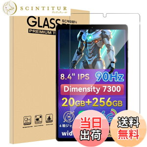 �y���������zFor �t�B���� �T�C�Y�F1���t�B���� ALLDOCUBE iPlay 70 mini Pro
