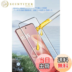 �y���������zFor �t�B���� �T�C�Y�F4���t�B���� Motorola Moto EDGE 60 Fusion